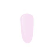 AIB-MILKY-PINK-2.jpg