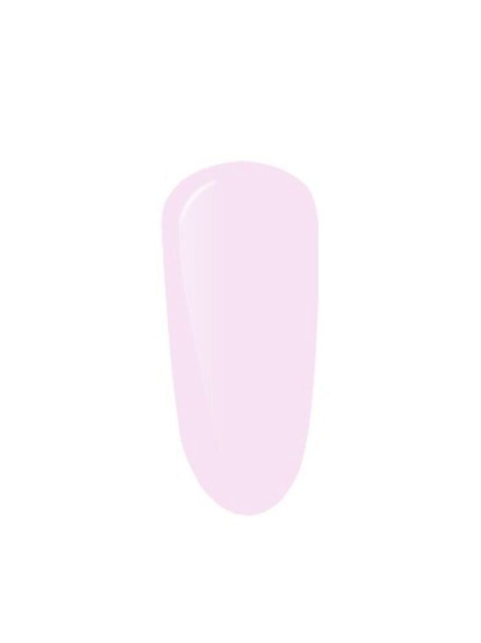 AIB-MILKY-PINK-2.jpg