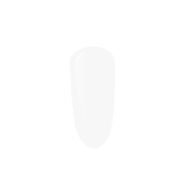 AIB-MILKY-WHITE-2.jpg
