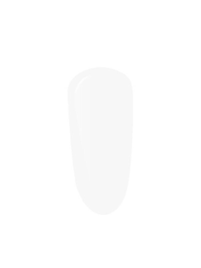AIB-MILKY-WHITE-2.jpg