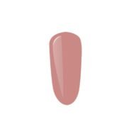 AIB-NAKED-2.jpg
