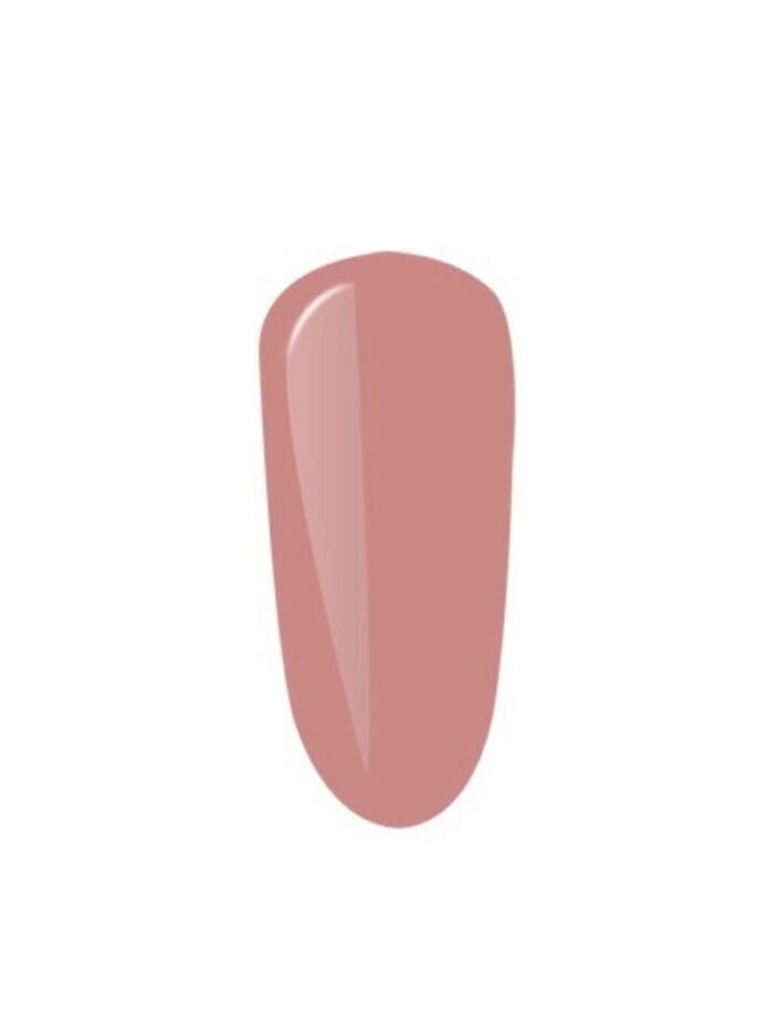 AIB-NAKED-2.jpg