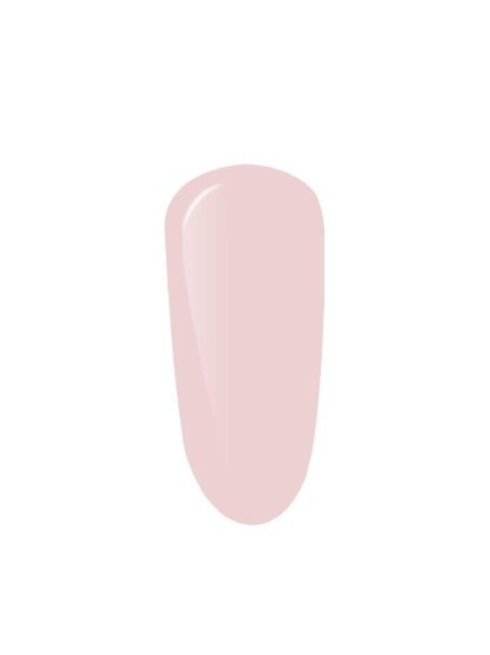 AIB-NUDE.jpg