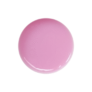 Acrygel-Baby-Pink.png