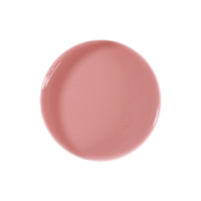 Acrygel-Soft-Nude.png