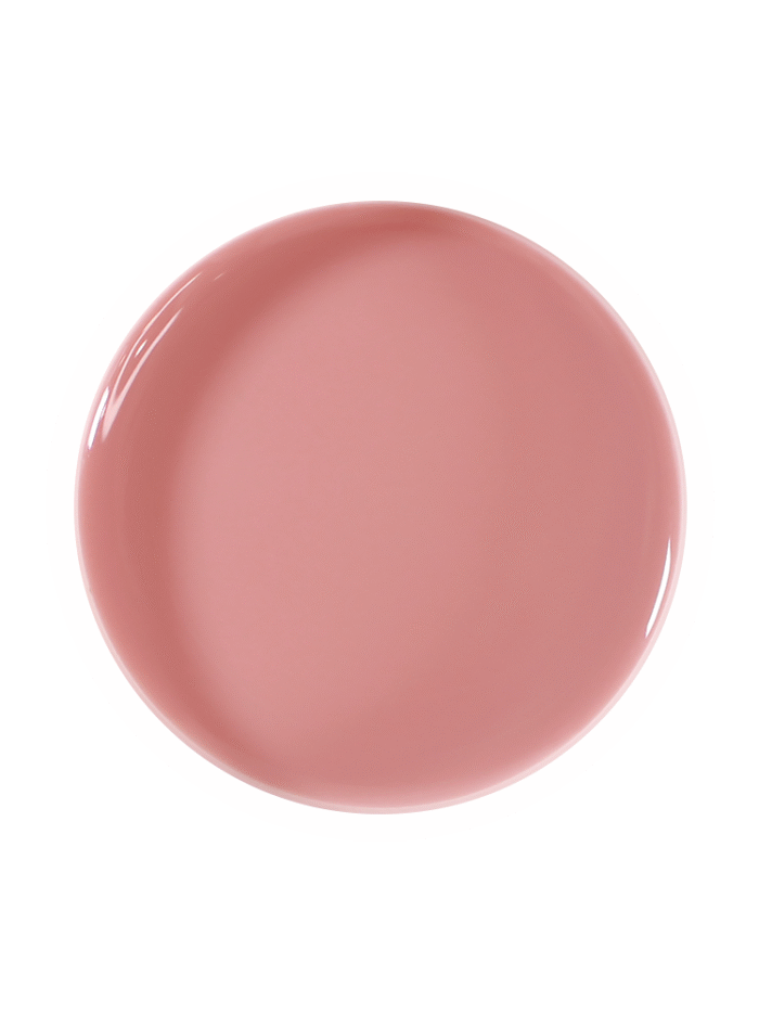Acrygel-Soft-Nude.png
