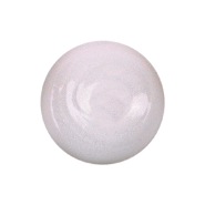 Acrygel-White-Shimmer-Gold.png