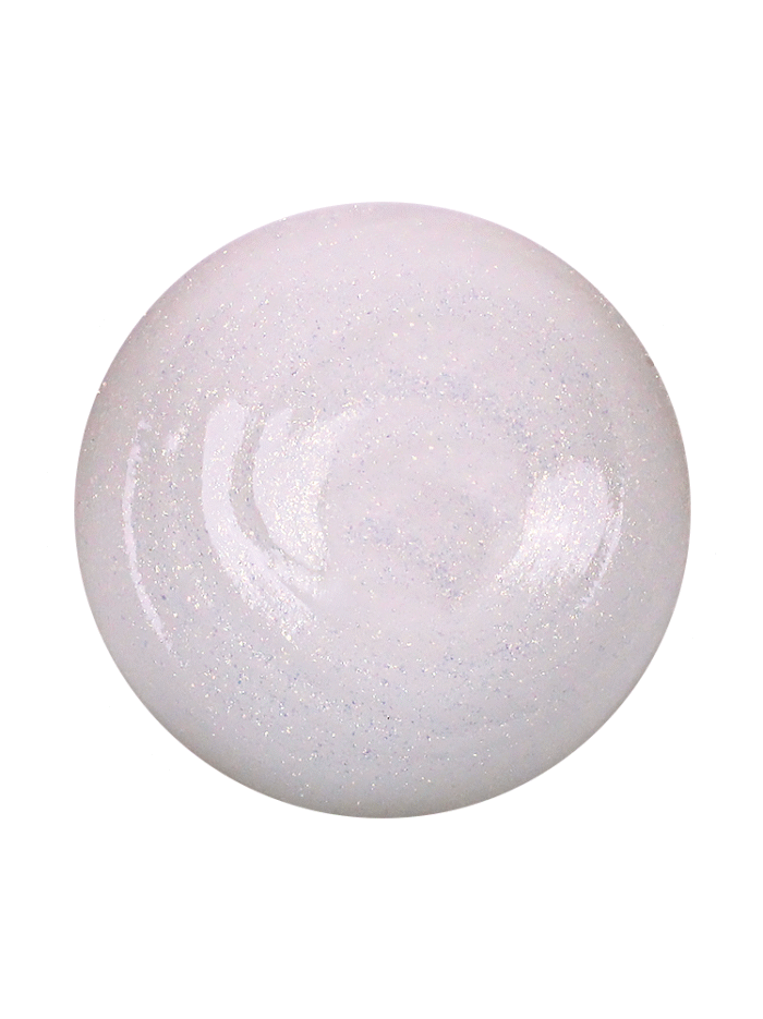 Acrygel-White-Shimmer-Gold.png