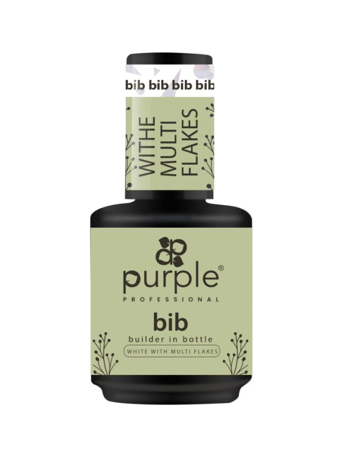 BIB-2.png