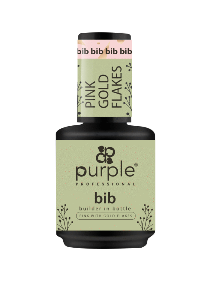 BIB-3.png
