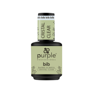 Gel In Bottiglia Trasparente 15 Ml