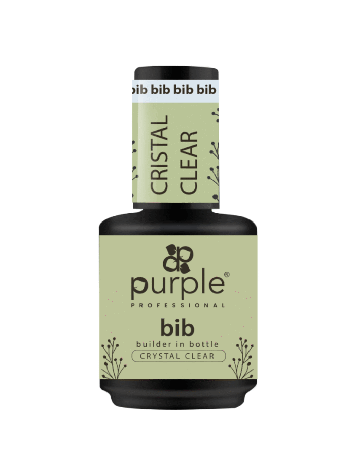BIBCLEAR-1.png