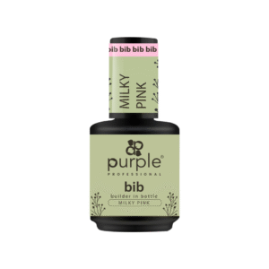 Gel In Bottiglia Milky Pink 15 Ml