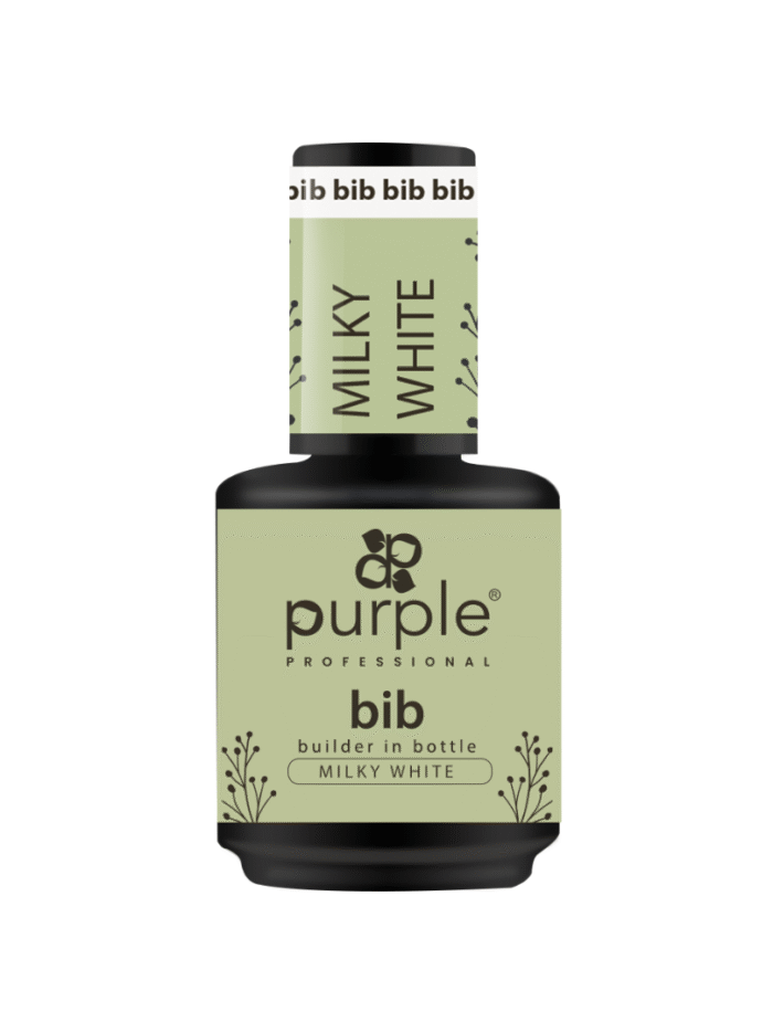 BIBWHITE-1.png