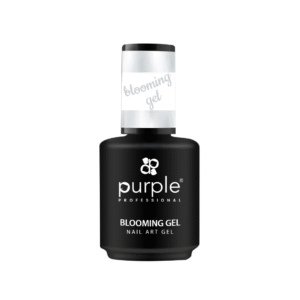 Blooming Gel 15Ml
