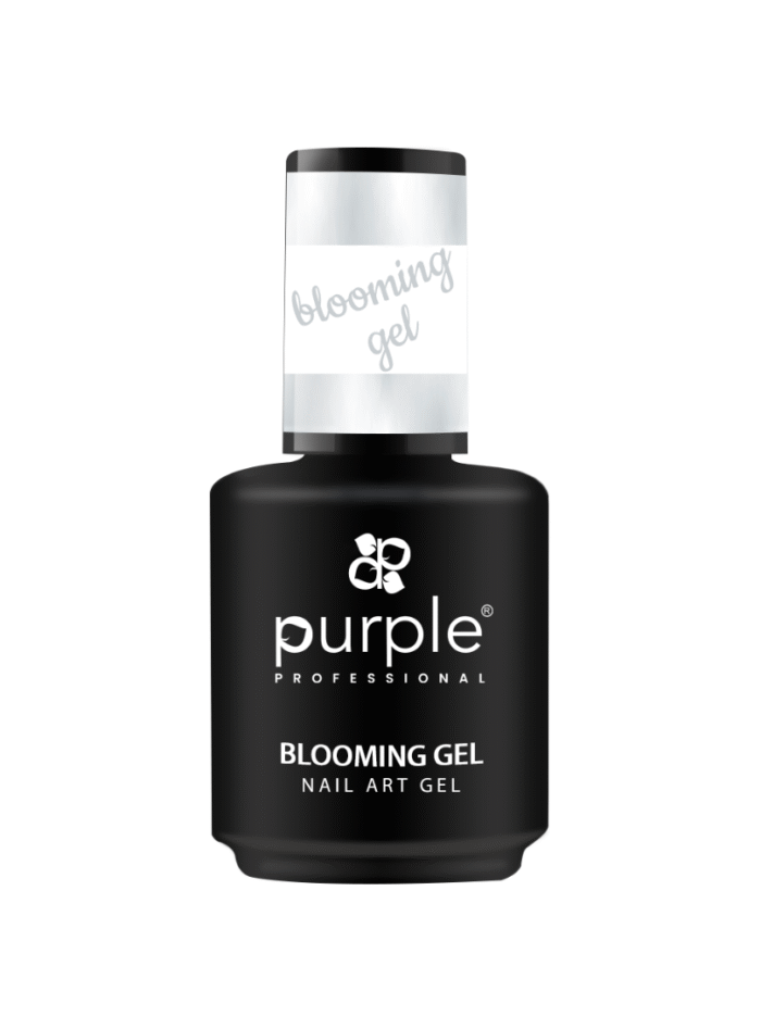 BLLOMINGGEL-3.png