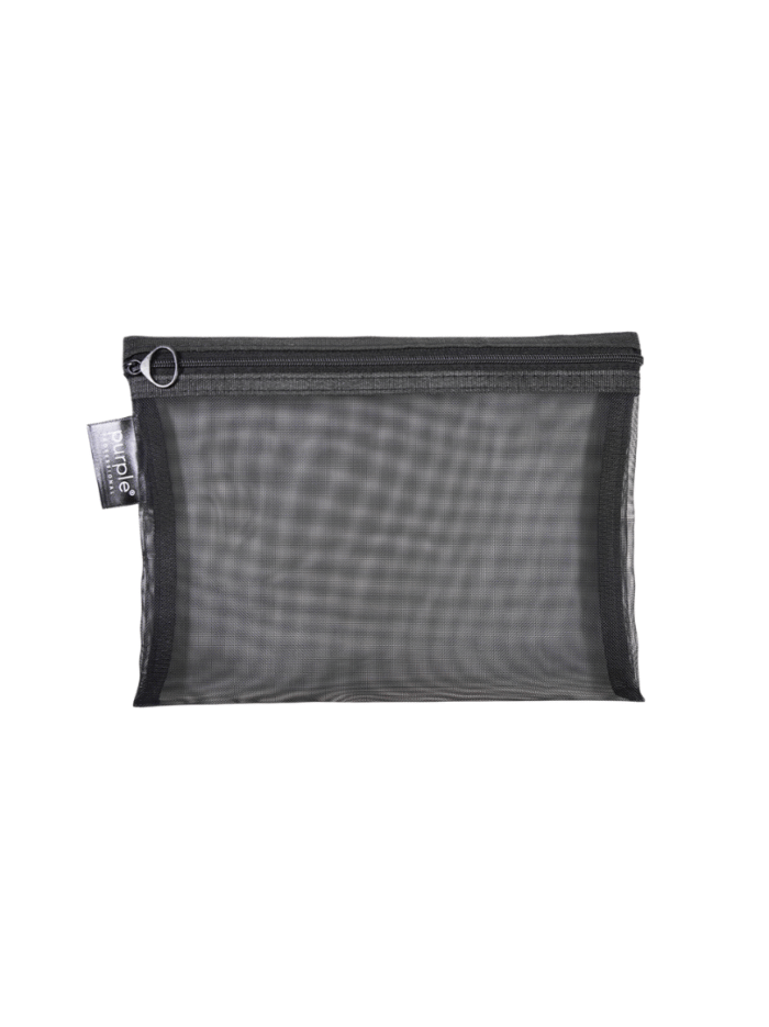 BORSA.png
