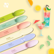 COCKTAIL-COLLECTION-4.png