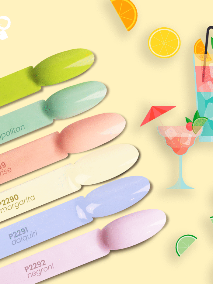 COCKTAIL-COLLECTION-4.png