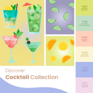 COCKTAIL-COLLECTION-SEPARADOR.png