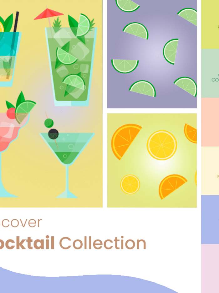 COCKTAIL-COLLECTION-SEPARADOR.png