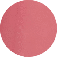 COVER-LIGHT-ROUGE.png