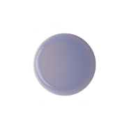 CRYSTAL-CLEAR.png