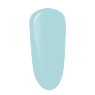 Caribe-Green-1.png