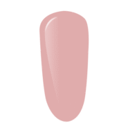 Cover-Beige-1.png
