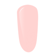 Cream-Rose.png