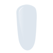 Crystal-Clear-1.png