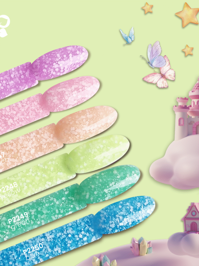 FANTASTIC-COLLECTION-1.2.3.png