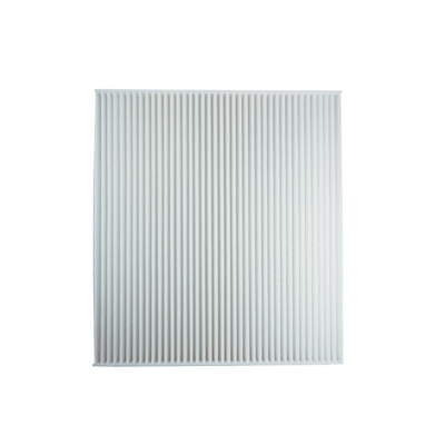 Filtro Per Aspiratore Ndu Winner