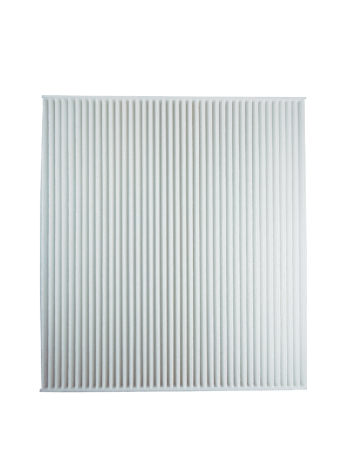 FILTRO-1.png