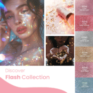 FLASH-MOADBOARD-1.png