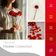 FLOWER-MOADBOARD-8-1.png