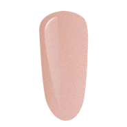 FLUFFY-PEACH.png