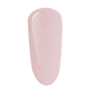 FLUFFY-PINK.png