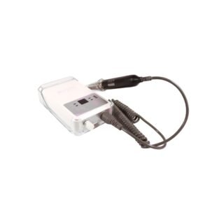 Fresa Portatile Per Unghie Ndpro35