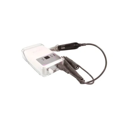 Fresa Portatile Per unghie Ndpro35