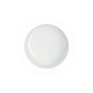 Gel-French-Design-drop.png