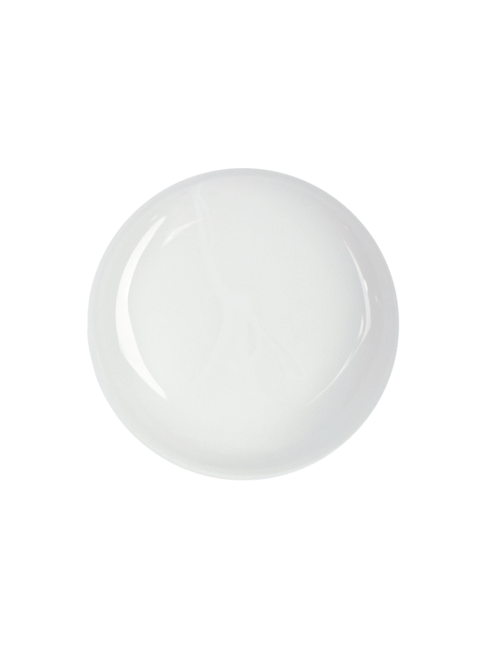 Gel-French-Design-drop.png