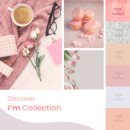 IM-COLLECTION-SEPARADOR.png
