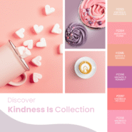KINDNESS-IS-COLLECTION-SEPARADOR.png