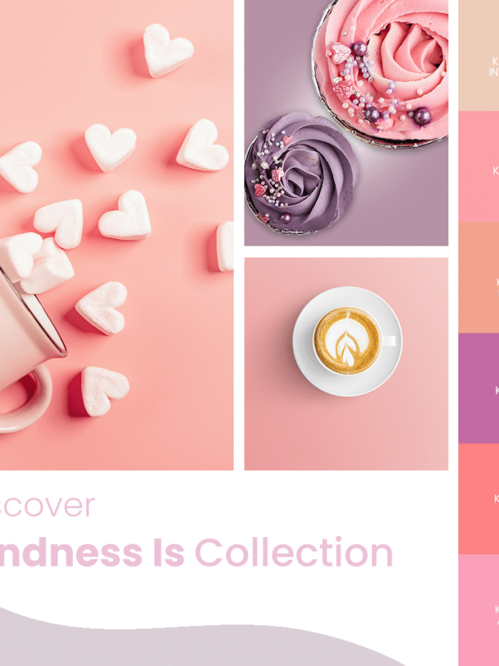 KINDNESS-IS-COLLECTION-SEPARADOR.png