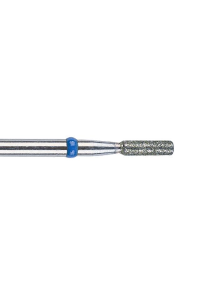 KIT10FRESA-2.png