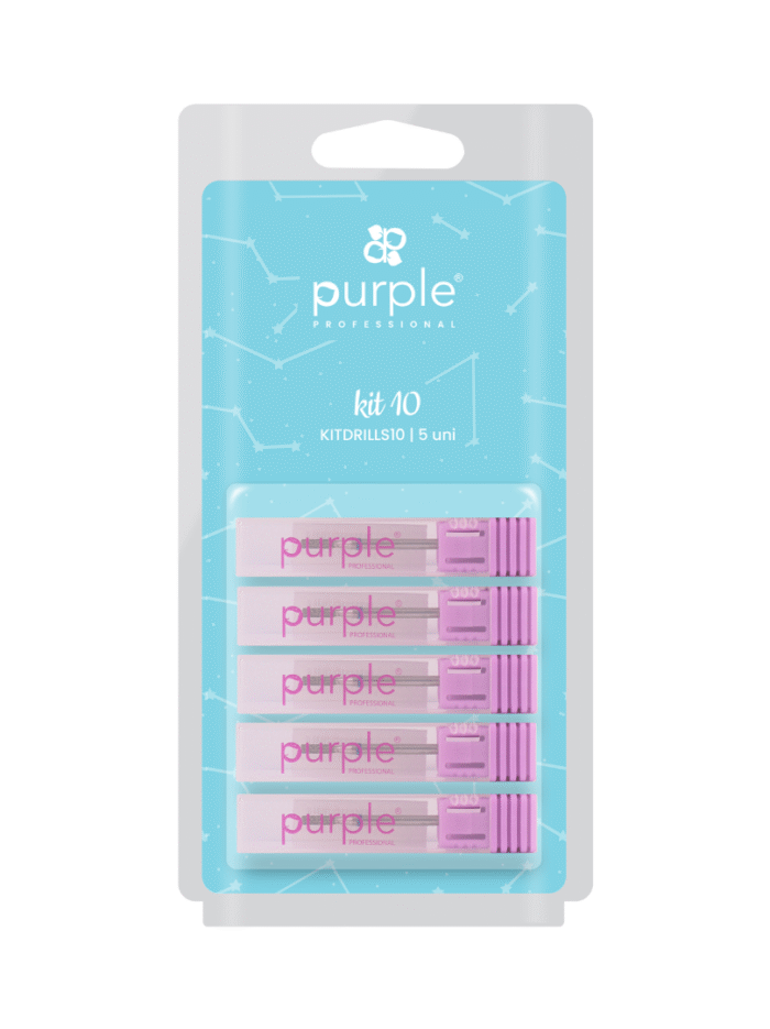 KIT10FRESA.png