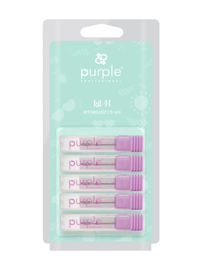 KIT11FRESA-2.png
