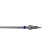 KIT13FRESA.png