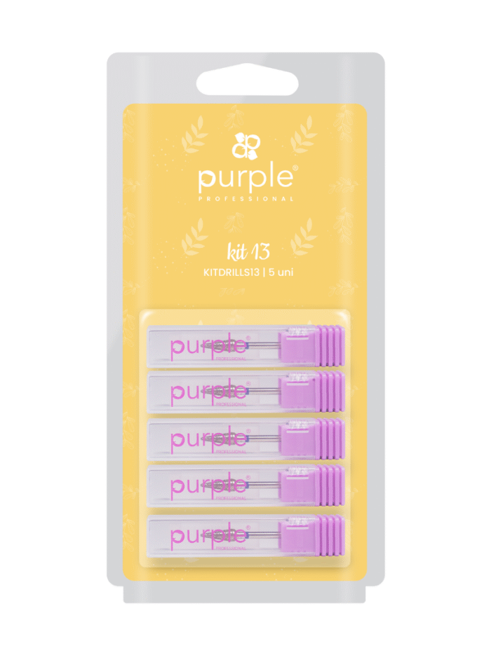 KIT13FRESA-2.png